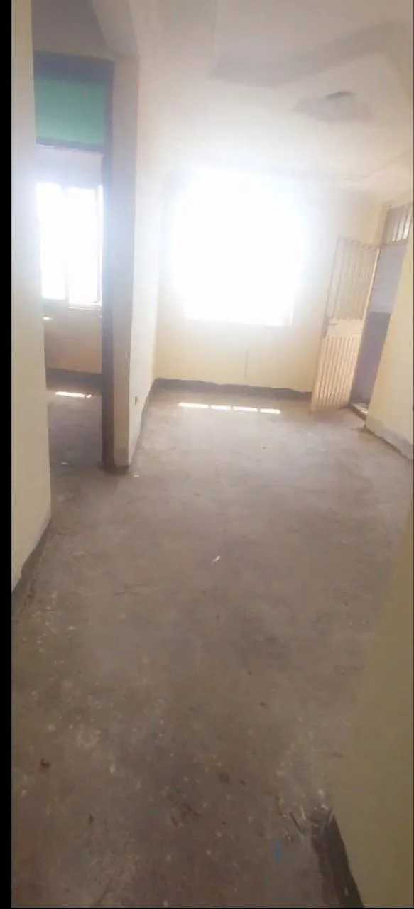 1-Bedroom Condominium 46 sqm Summit – photo 4