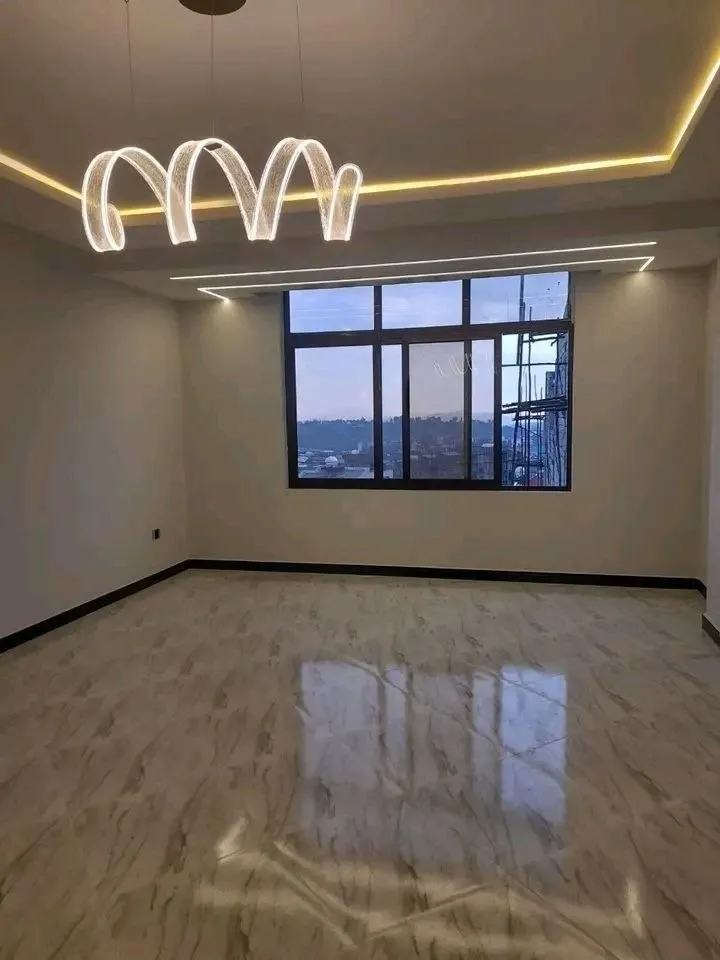 3 Bedroom Apartment Summit 72 – photo 8