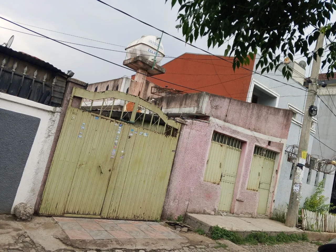 Villa for Sale 105 sqm – photo 3