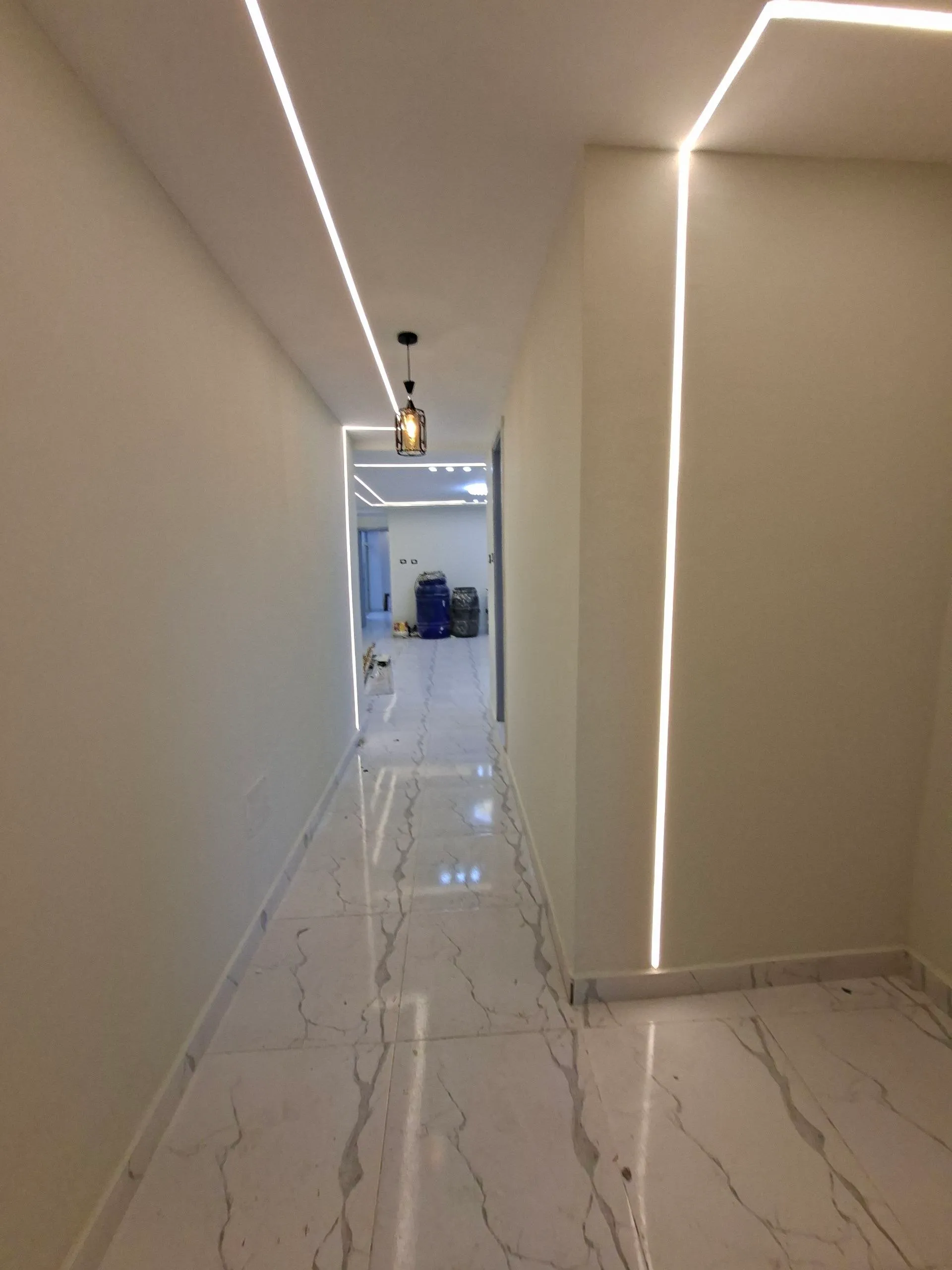 3 Bedroom 40/60 Condominium Ayat – photo 8