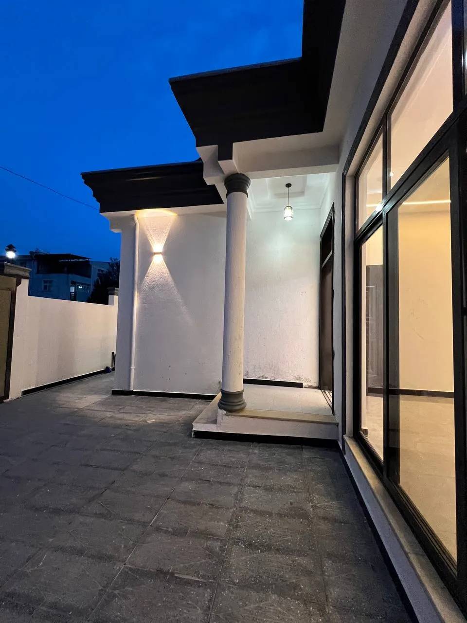 Villa House for Sale in Ayat – photo 5
