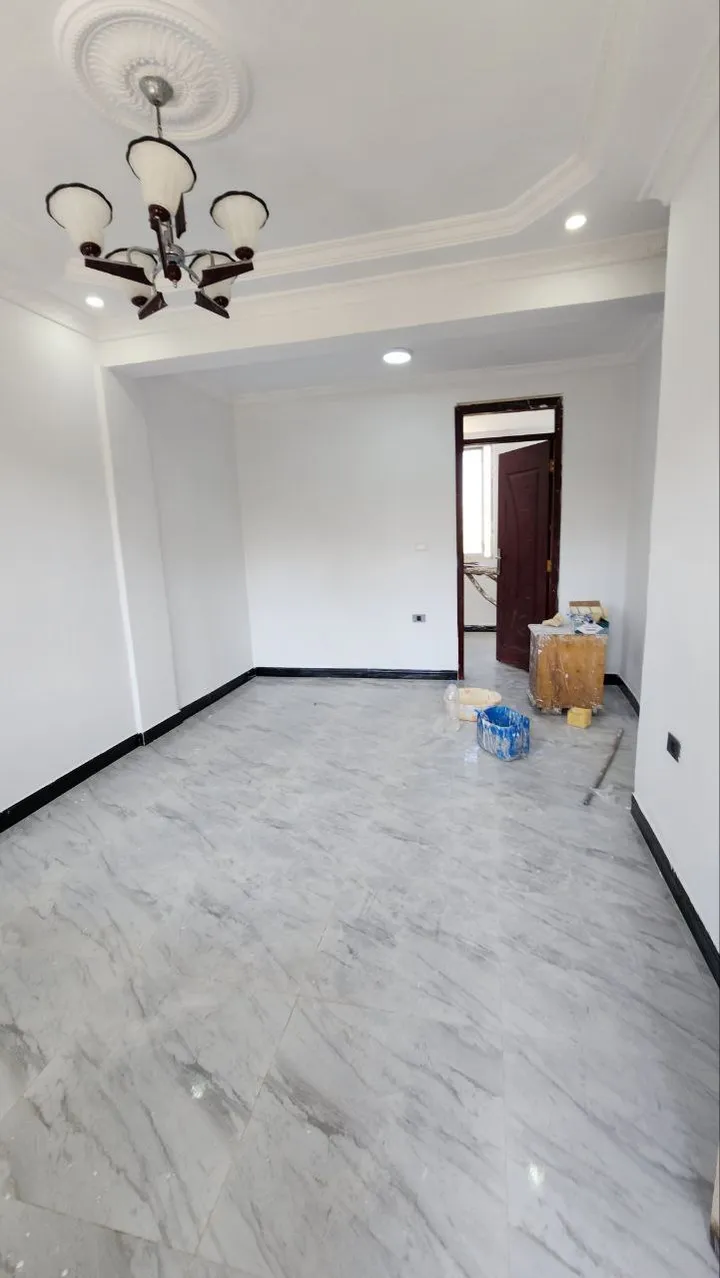 1 Bedroom Summit Condominium House – photo 7