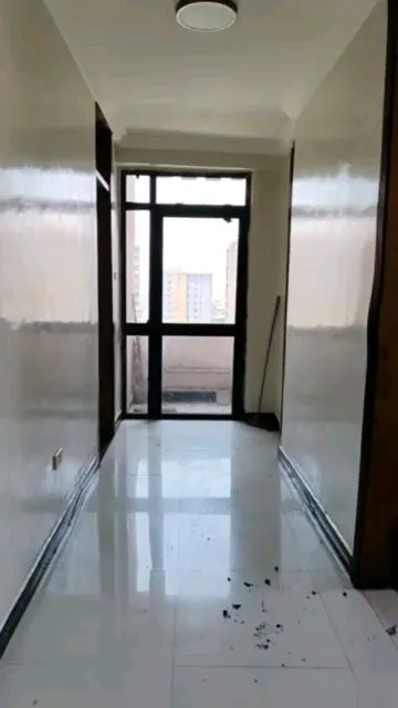 1 Bedroom 58sqm Condominium for Sale – photo 8