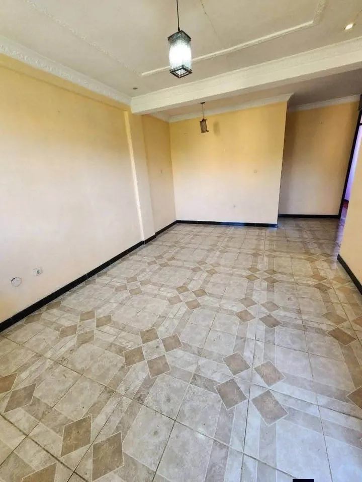 2 Bedroom Condominium 71 sqm – photo 6