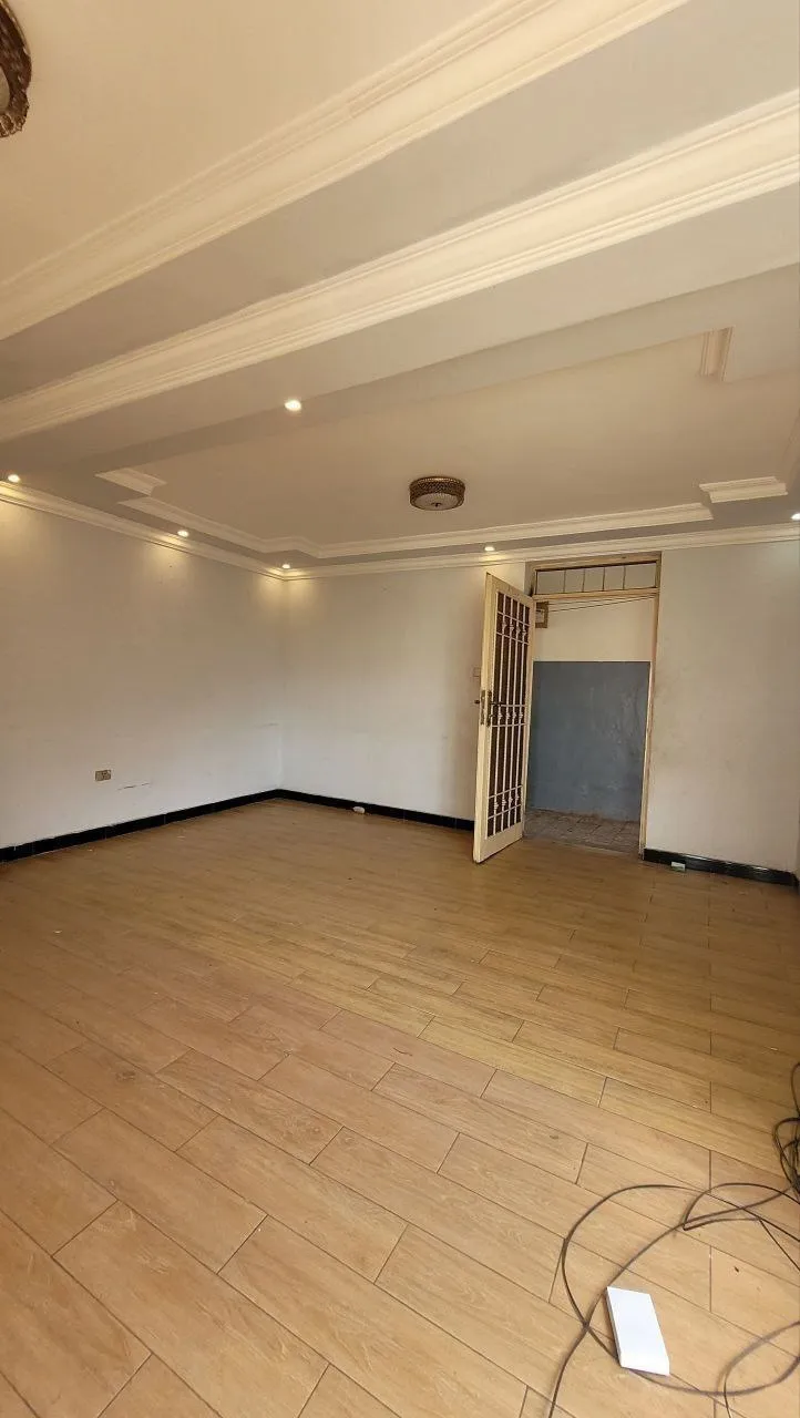 3 Bedroom Condo in Bole Arabsa – photo 4