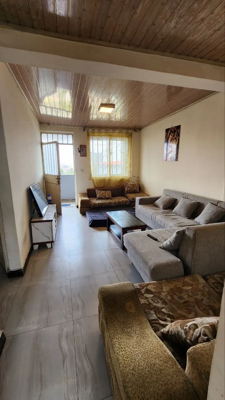 2-Bedroom Condo in Summit 66 sqm – photo 3