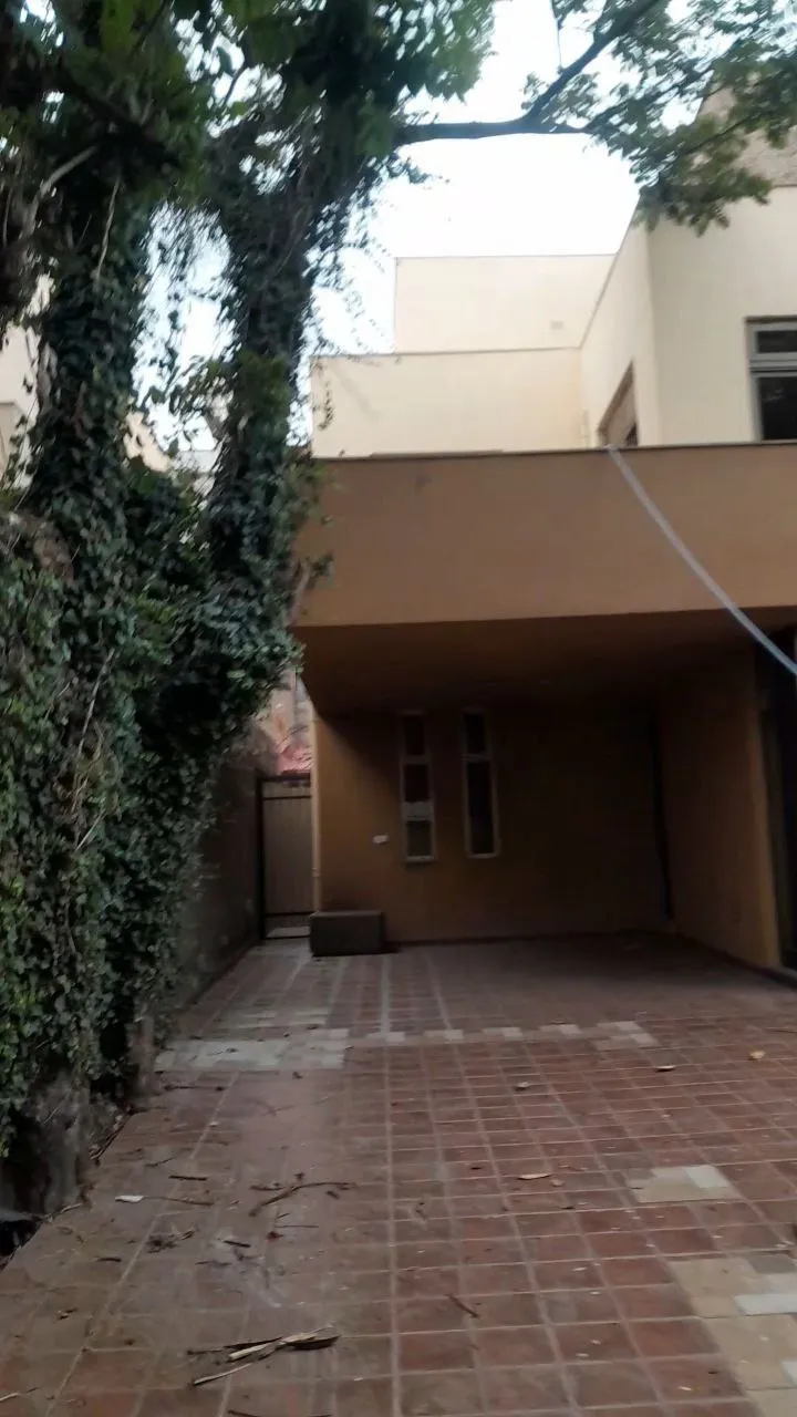 G+2 House for Sale in Ayat – photo 4