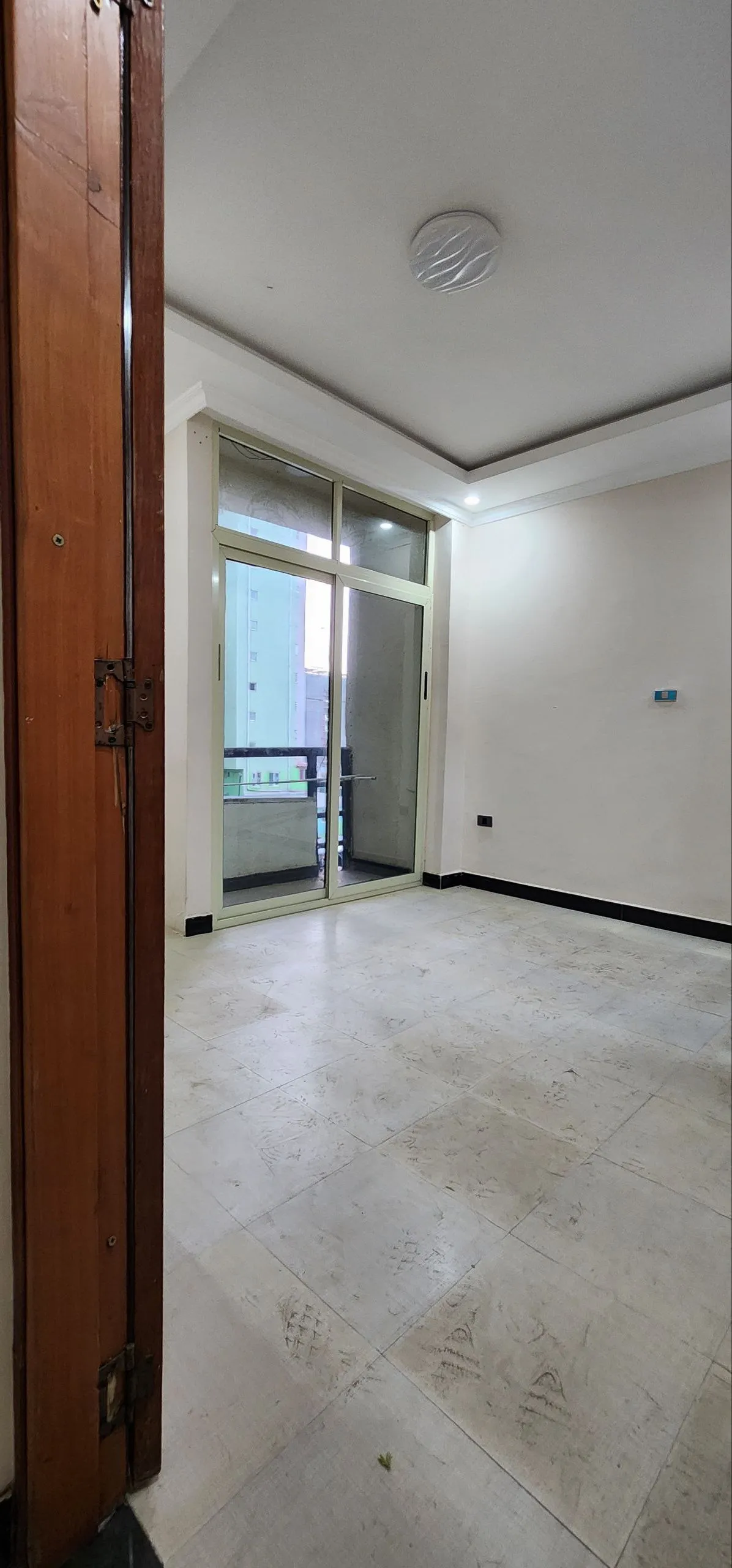 2 Bedroom 40/60 Condo For Sale – photo 3