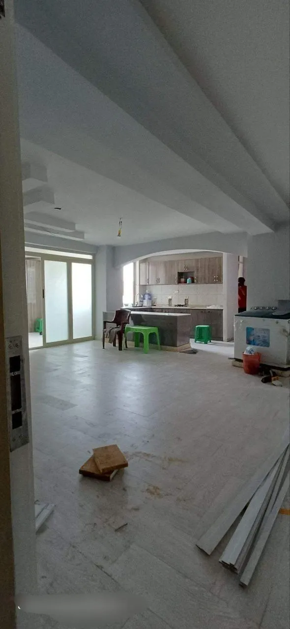 2 Bedroom 40/60 Condominium 83sqm – photo 6