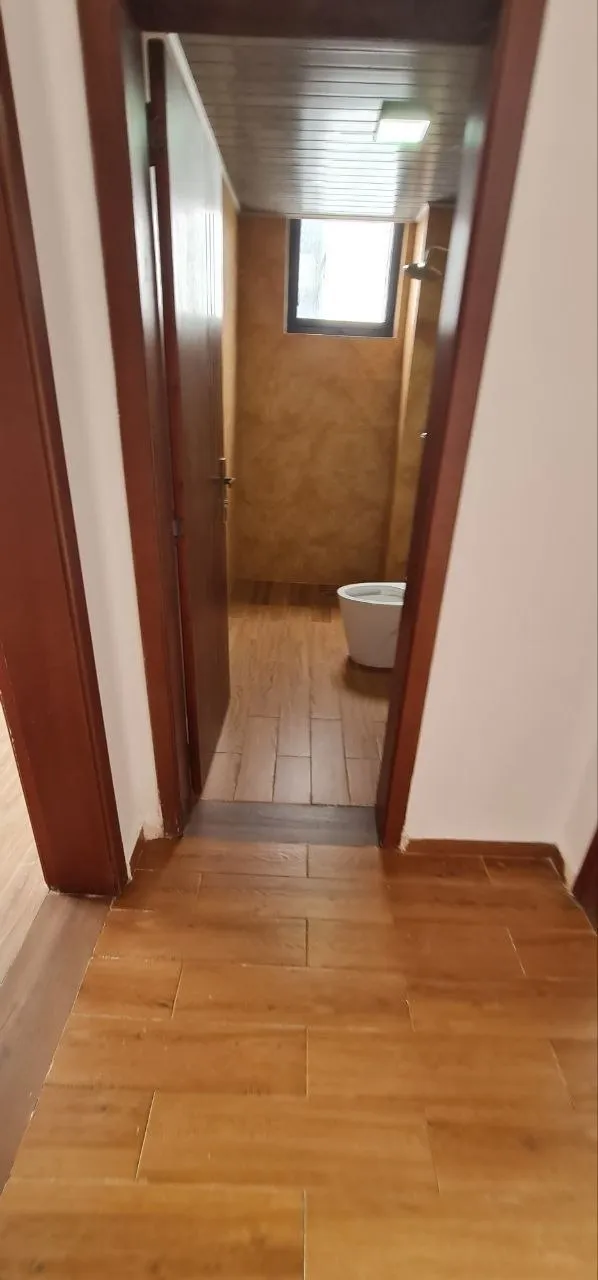 2 Bedroom 68 sqm Apartment Ayat – photo 5