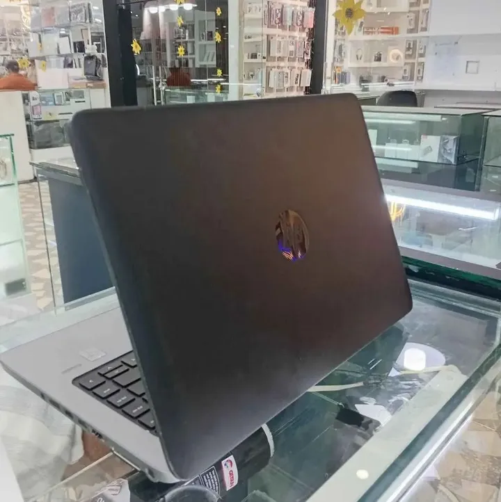 HP EliteBook 840 G1 Laptop – photo 3