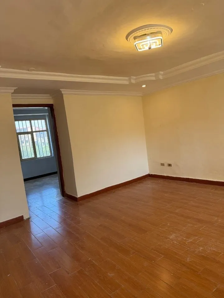 2-Bedroom Renovated Condo in Bole Arabsa – photo 6