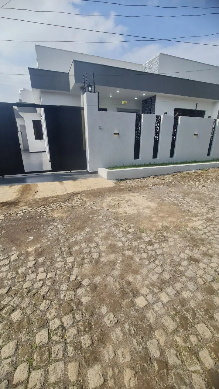 300 sqm House for Sale Ayat – photo 6