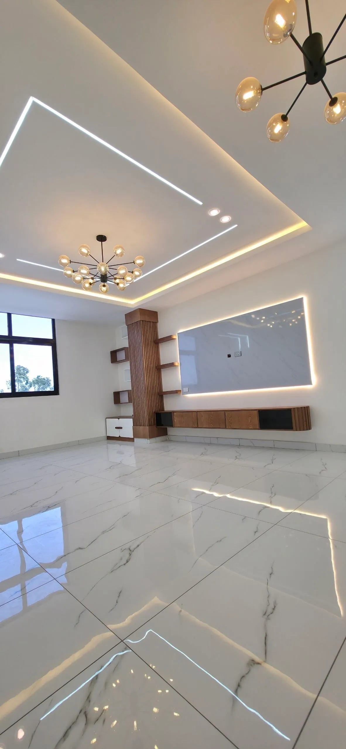 2 Bedroom Apartment Summit 135 sqm – photo 6