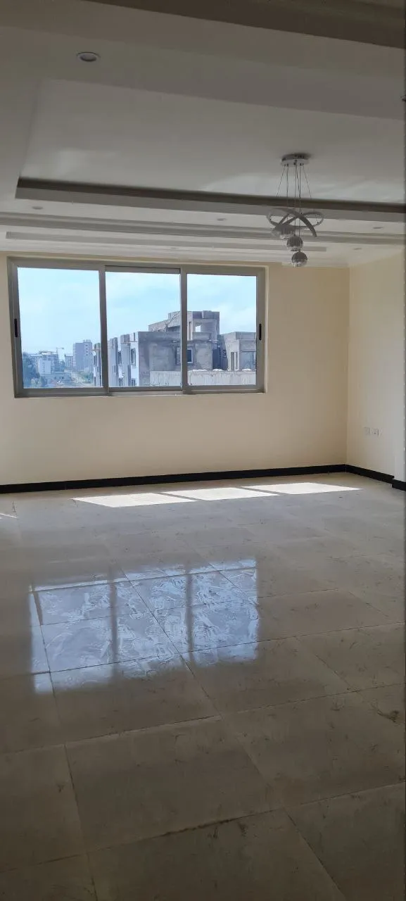 4 Bedroom 140 Sqm Apartment 4th Floor – photo 9