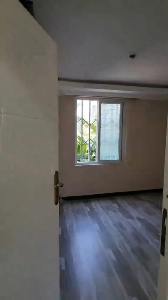 Summit 1 Bedroom Condominium 47 sqm – photo 3