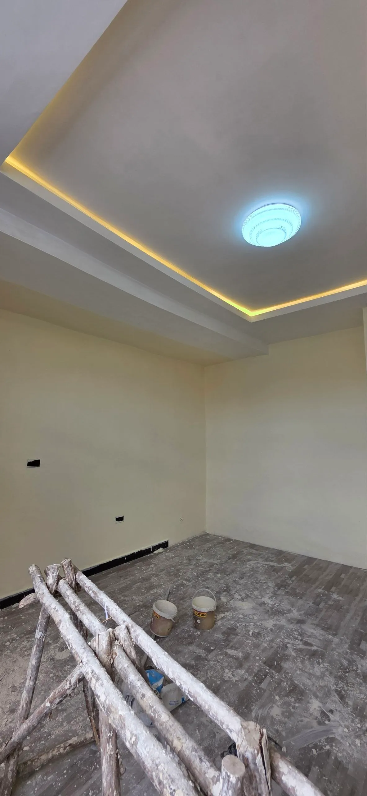 3 Bedroom 105 Sqm Condominium Ayat – photo 4