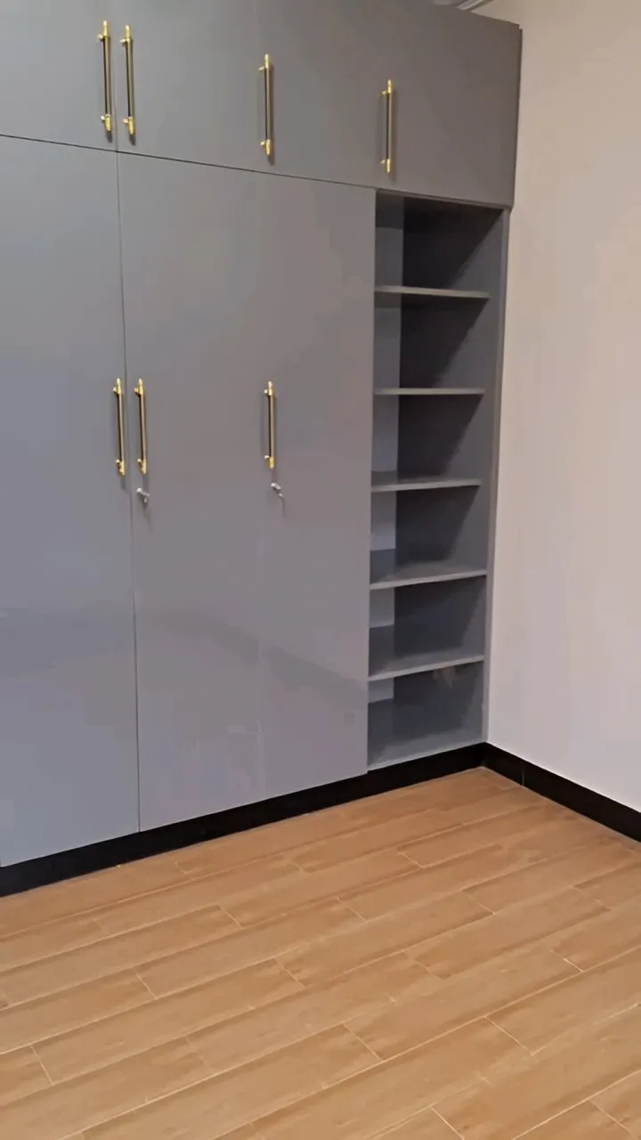 40/60 Condominium 3 Bedroom Ayat – photo 6