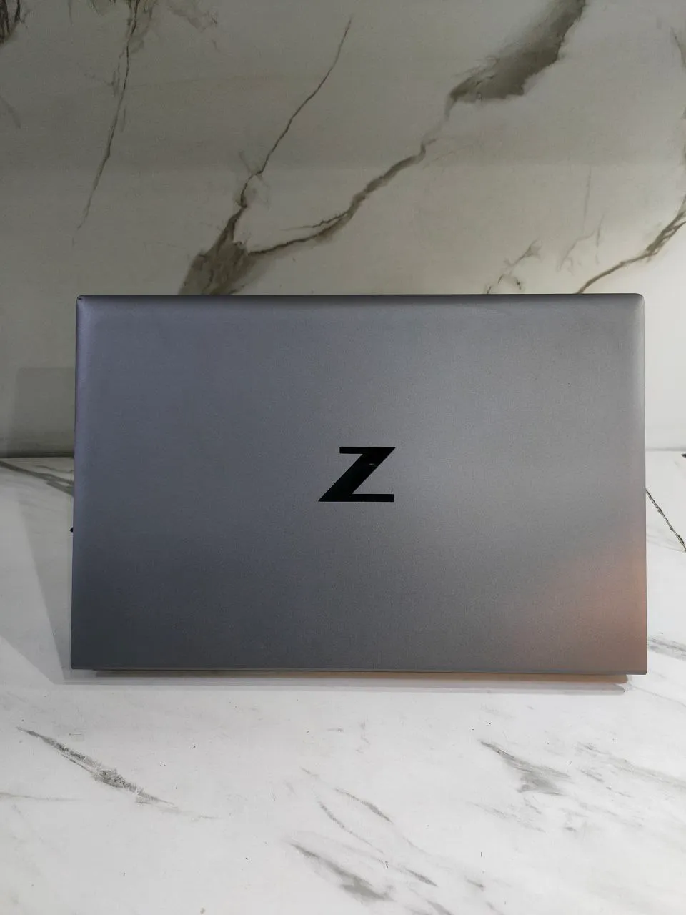 HP ZBook Core i7 10th Gen – photo 5