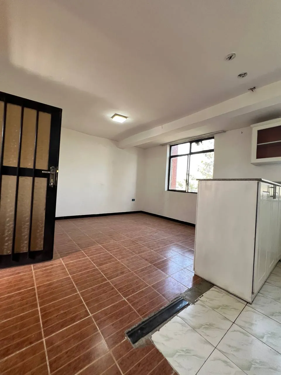 1 Bedroom 47 sqm Condo Bole Arabsa – photo 3