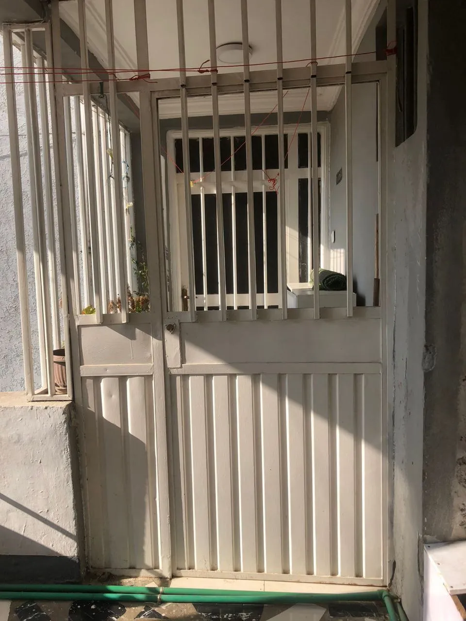 3-Bedroom Condo in Bole Bulbula – photo 8