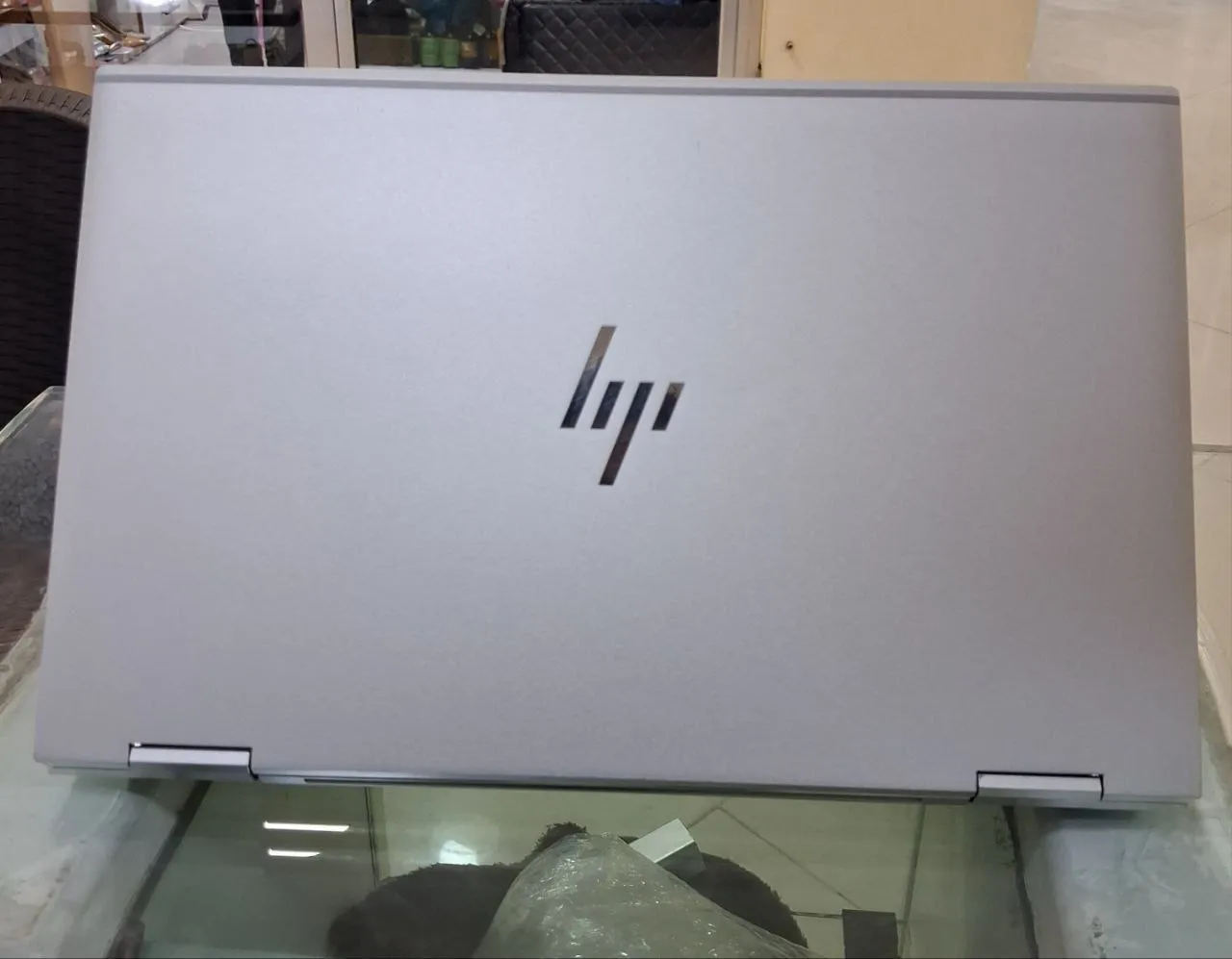 HP EliteBook 1030 G8 X360 – photo 3