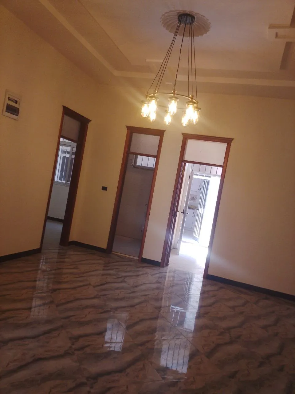 Villa House for Sale in Jackros – photo 7