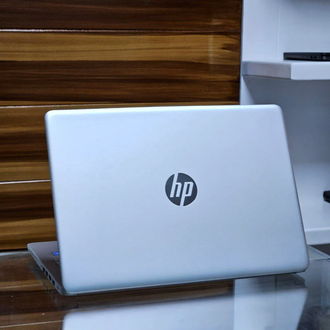 Brand New HP Notebook 15.6 Inch – photo 3