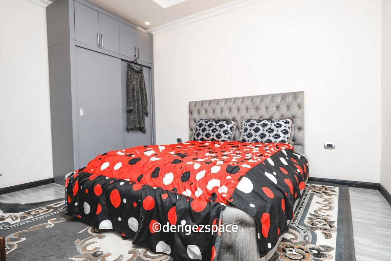 1 Bedroom Apartment for Sale Golagol – photo 4