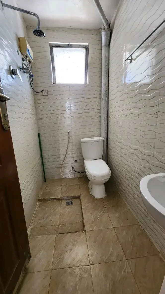 Summit Condo 2 Bedroom 66sqm – photo 5