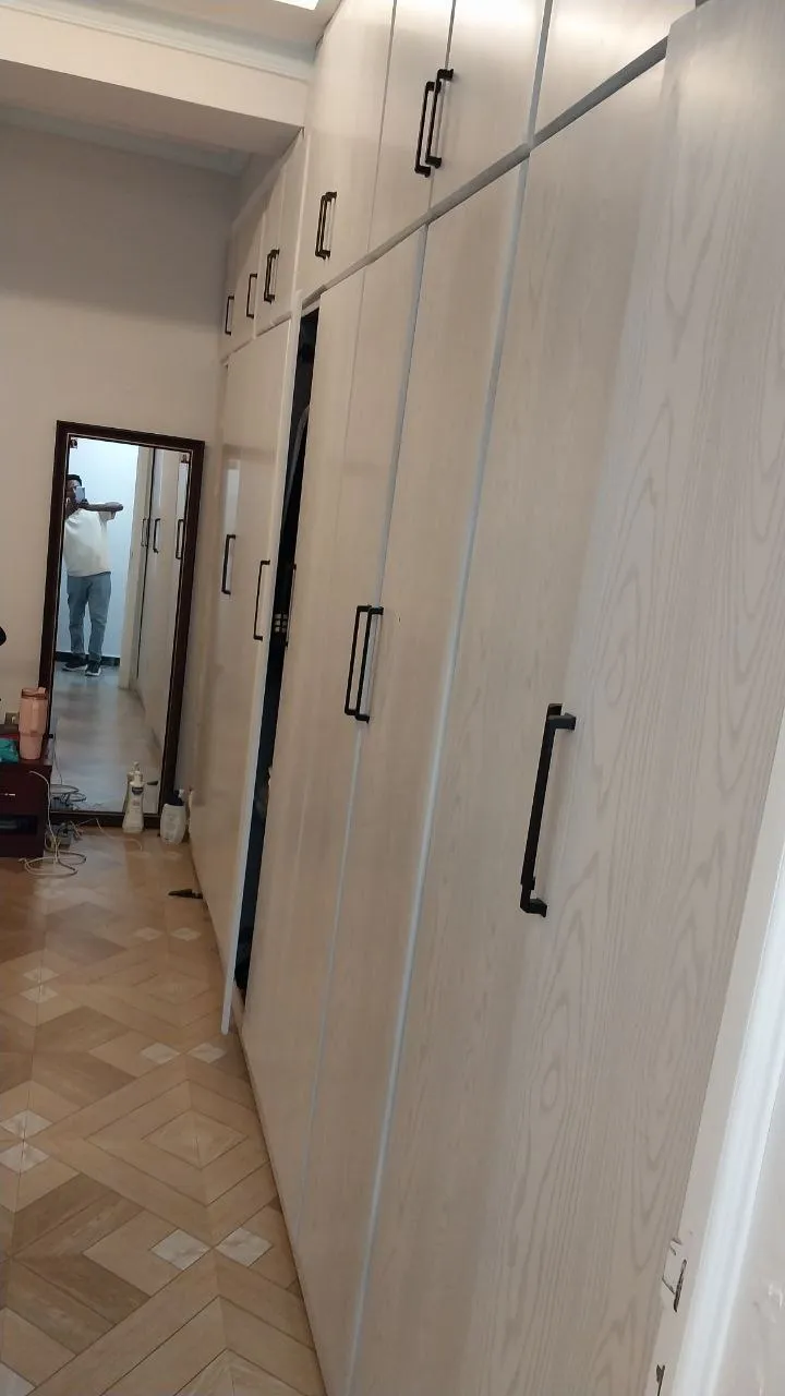 3 Bedroom 130 sqm Apartment Ayat – photo 10
