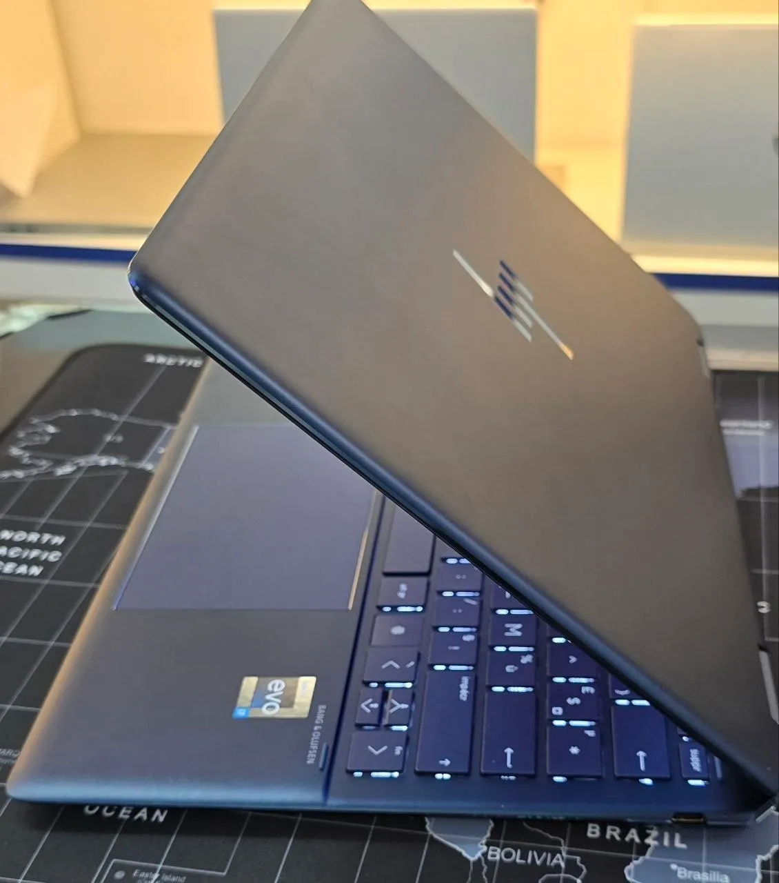 HP Spectre x360 Core i7 16GB 1TB – photo 3
