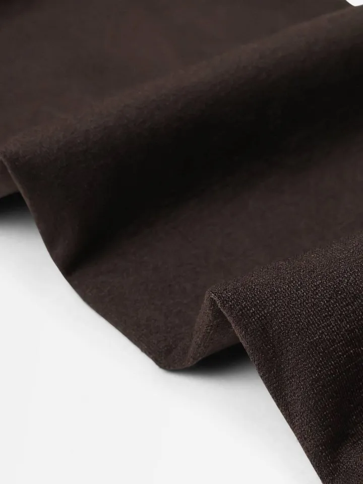 Lindex 50 Denier Matt Tights Size M – photo 6