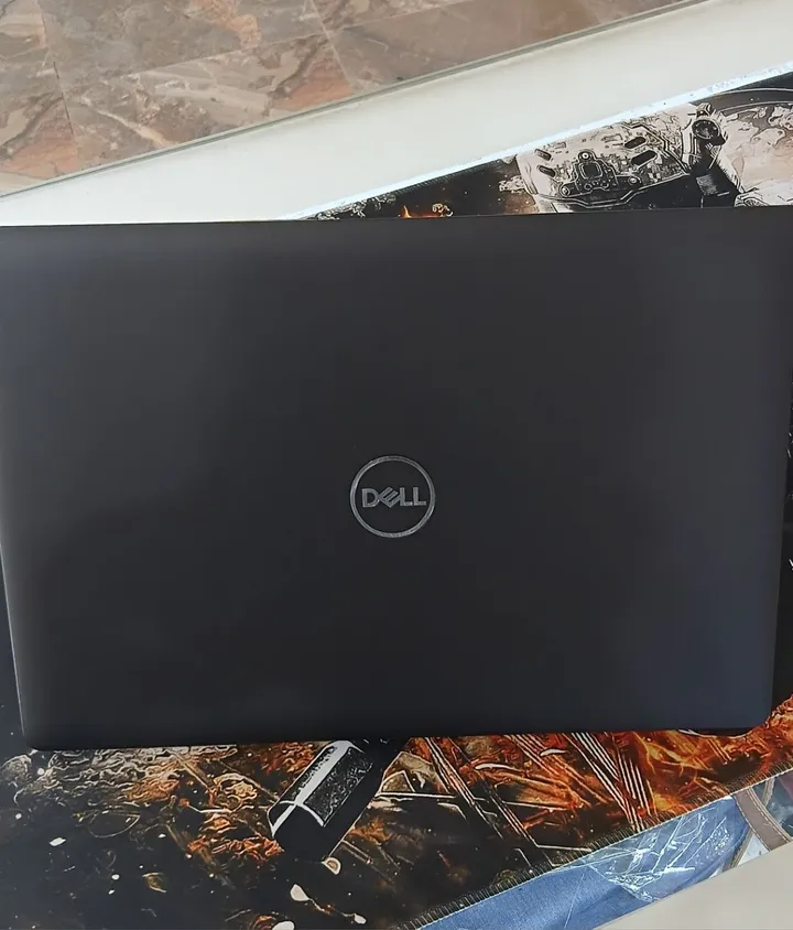Dell Latitude 3420 i7 Laptop – photo 4