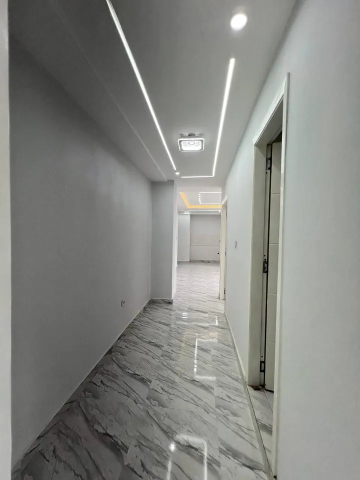 40/60 Condominium 2 Bedroom 78sqm – photo 6