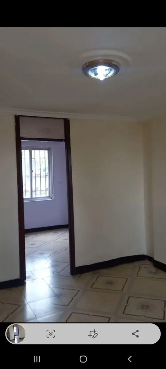 1-Bedroom Condominium in Ayat – photo 3