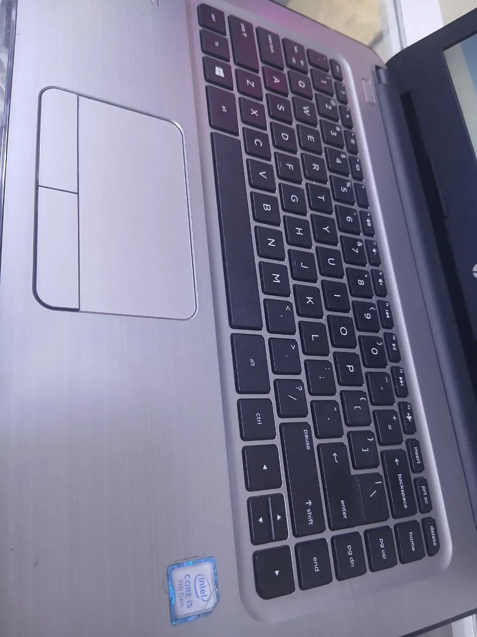 HP Laptop G4 Core i5 – photo 3