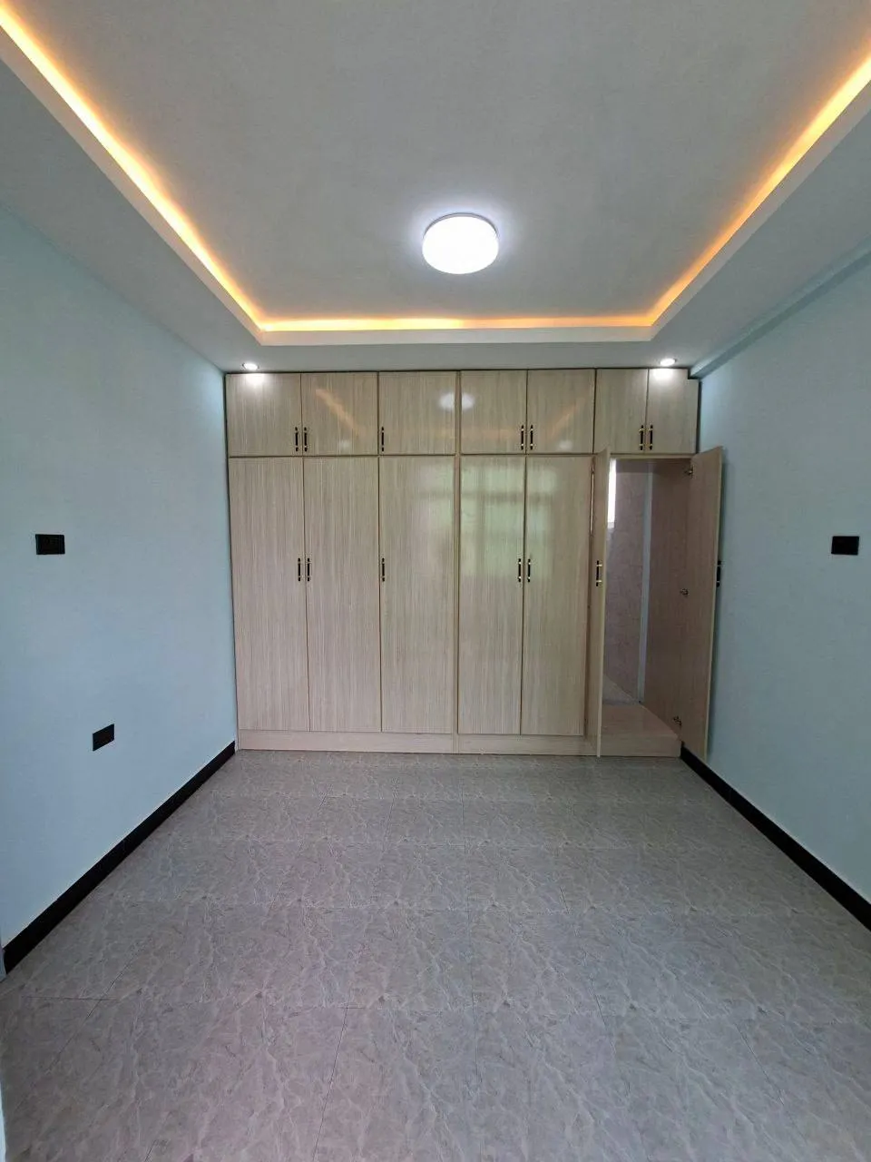 3 Bedroom 40/60 Condominium Ayat – photo 10