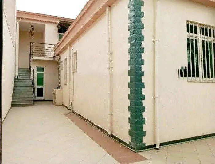 G+1 Villa for Sale in Wosen – photo 5