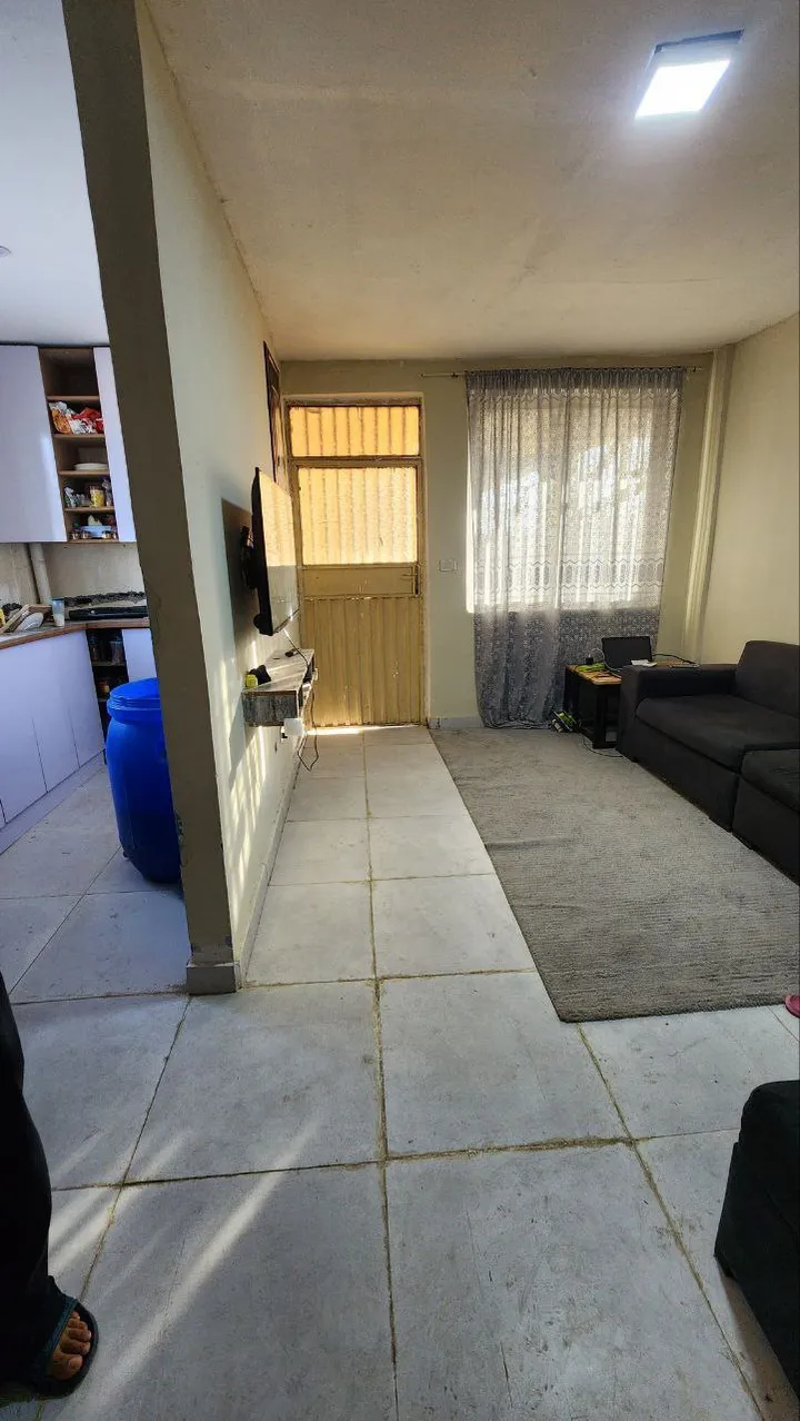 1-Bedroom Condo in Summit – photo 7