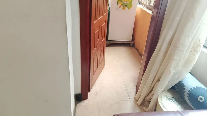 3 Bedroom Condo in Yeka Abado – photo 5