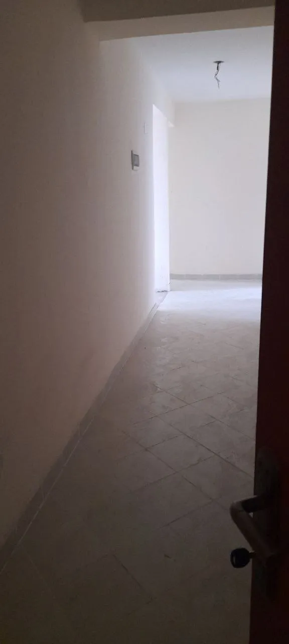 2 Bedroom Apartment Ayat Sunshine 103sqm – photo 4