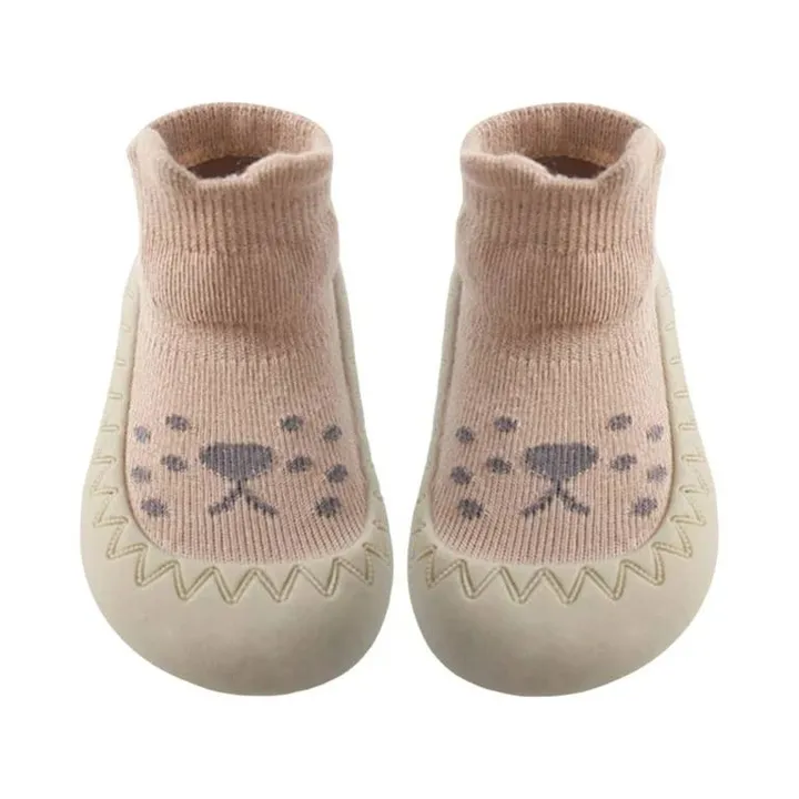 Anti Slip Kids Shoes – photo 3
