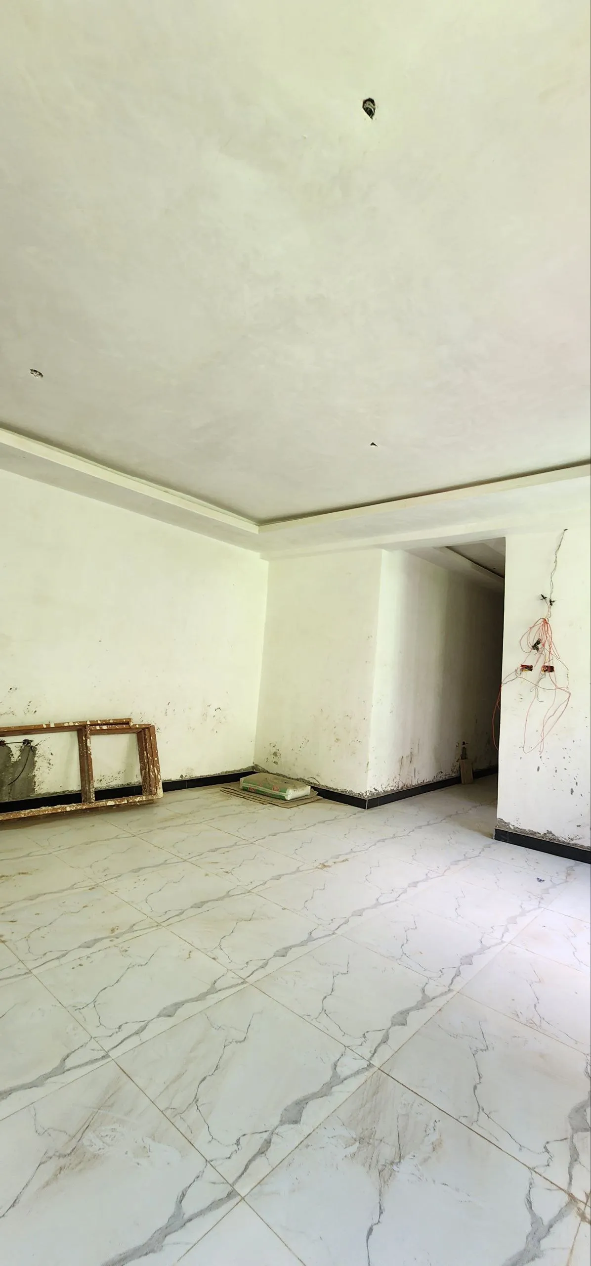 40/60 Condo 107 sqm 12th Floor – photo 4