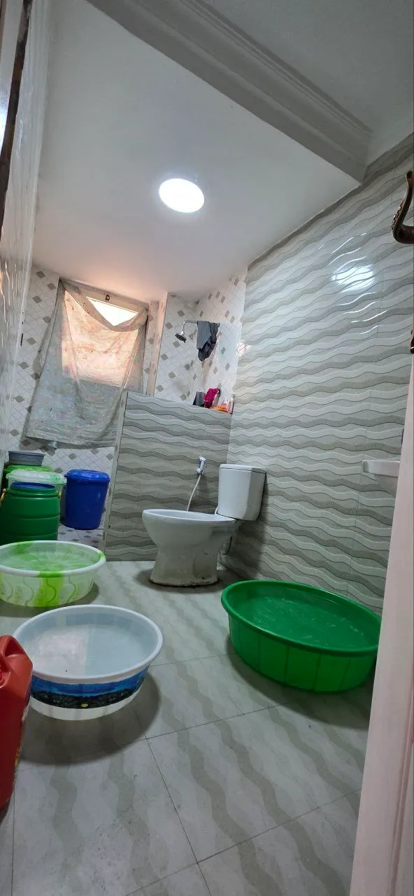 2-Bedroom 86 sqm Condo Ayat 49 – photo 3