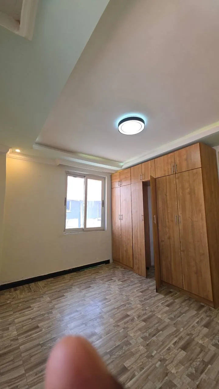 3 Bedroom 122sqm 40/60 Condominium – photo 5