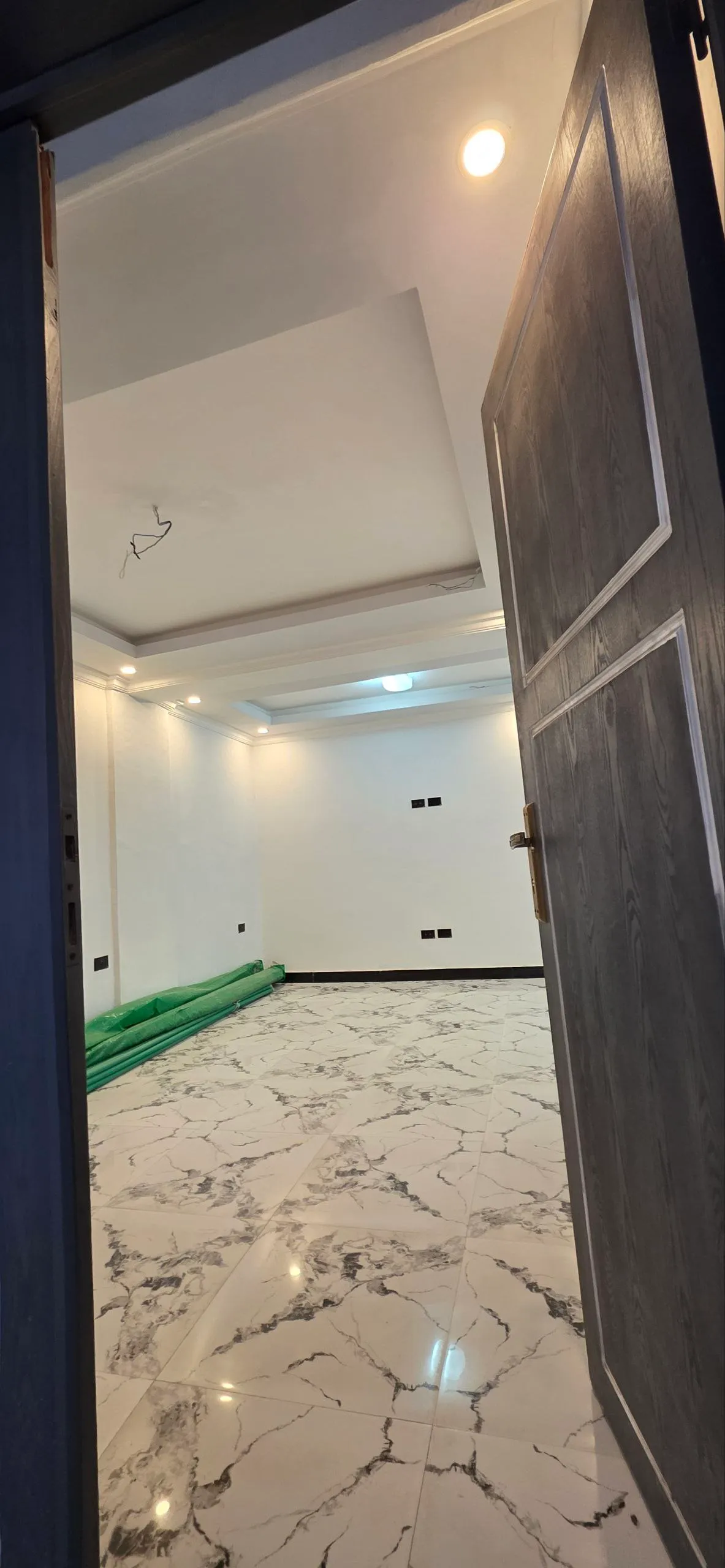 2 Bedroom Condo at Ayat 49 – photo 4