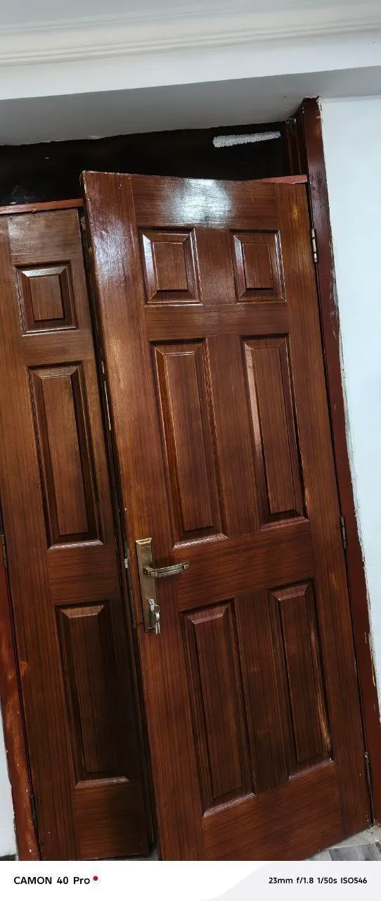 2 Bedroom Condo in Ayat 49 – photo 6