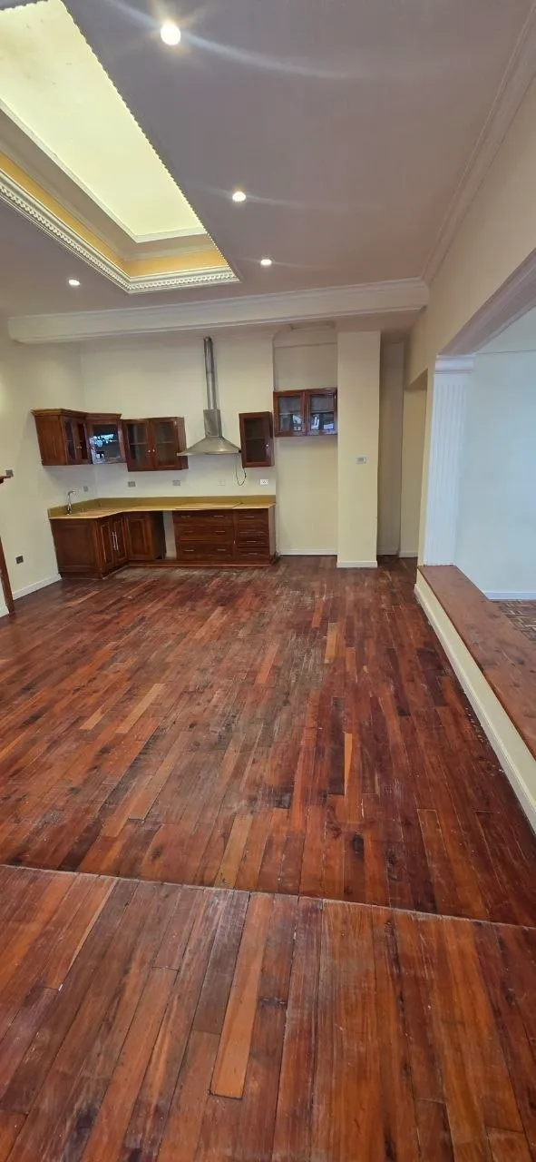 G+1 House 300 sqm Ayat – photo 5