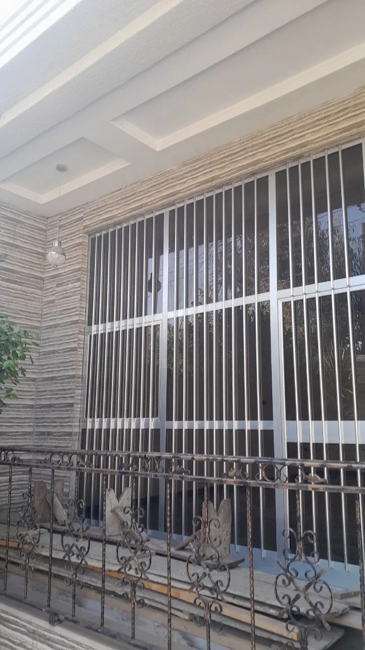 350 sqm Modern Villa in Jakros – photo 3